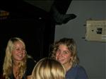 Alt Tienderse kermis 209